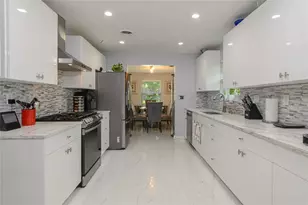 5634 Edith St, Houston, TX 77081 - Photo 8