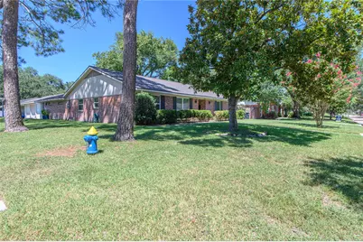 5634 Edith Street, Houston, TX 77081 - Photo 2