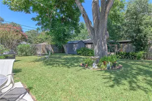 5634 Edith St, Houston, TX 77081 - Photo 34
