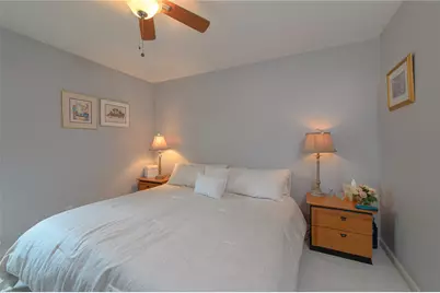 5634 Edith Street, Houston, TX 77081 - Photo 24