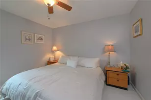 5634 Edith St, Houston, TX 77081 - Photo 24