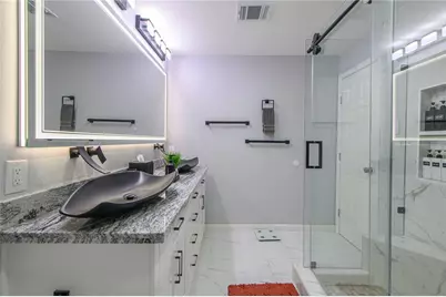 5634 Edith Street, Houston, TX 77081 - Photo 18