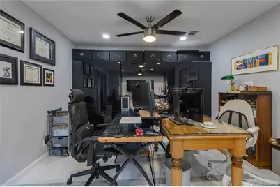 5634 Edith Street, Houston, TX 77081 - Photo 30