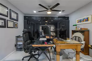 5634 Edith St, Houston, TX 77081 - Photo 30