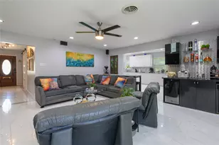 5634 Edith St, Houston, TX 77081 - Photo 6