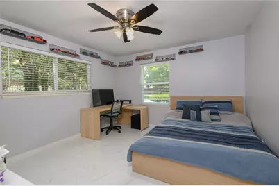 5634 Edith Street, Houston, TX 77081 - Photo 28