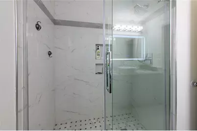 5634 Edith Street, Houston, TX 77081 - Photo 26