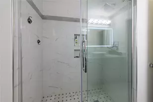 5634 Edith St, Houston, TX 77081 - Photo 26