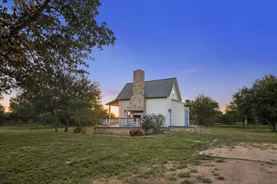 3214 Schoenst Road, Carmine, TX 78932 - Photo 2