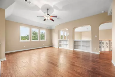 6915 Mountain Creek Lane, Missouri City, TX 77459 - Photo 32
