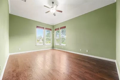 6915 Mountain Creek Lane, Missouri City, TX 77459 - Photo 24