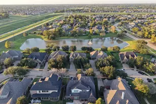6915 Mountain Creek Ln, Missouri City, TX 77459 - Photo 48