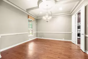 6915 Mountain Creek Ln, Missouri City, TX 77459 - Photo 12