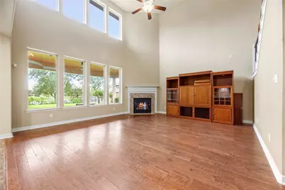6915 Mountain Creek Lane, Missouri City, TX 77459 - Photo 16