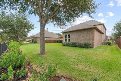 6915 Mountain Creek Lane, Missouri City, TX 77459 - Photo 44
