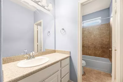6915 Mountain Creek Lane, Missouri City, TX 77459 - Photo 36