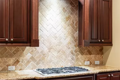 6915 Mountain Creek Lane, Missouri City, TX 77459 - Photo 38