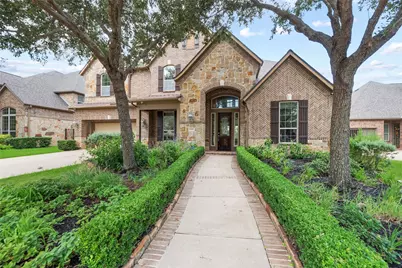 6915 Mountain Creek Lane, Missouri City, TX 77459 - Photo 50