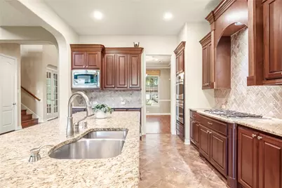 6915 Mountain Creek Lane, Missouri City, TX 77459 - Photo 20