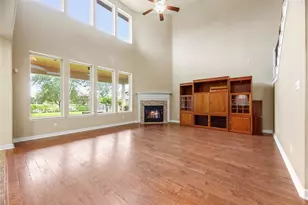 6915 Mountain Creek Ln, Missouri City, TX 77459 - Photo 16