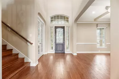 6915 Mountain Creek Lane, Missouri City, TX 77459 - Photo 10