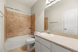 6915 Mountain Creek Ln, Missouri City, TX 77459 - Photo 30