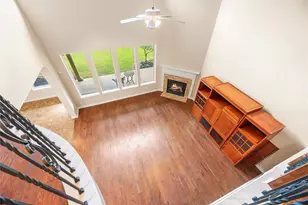 6915 Mountain Creek Ln, Missouri City, TX 77459 - Photo 28
