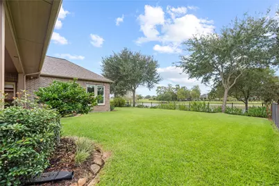 6915 Mountain Creek Lane, Missouri City, TX 77459 - Photo 42
