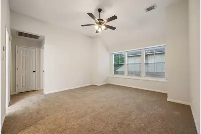 107 N N Sunny Slope Circle, The Woodlands, TX 77381 - Photo 20