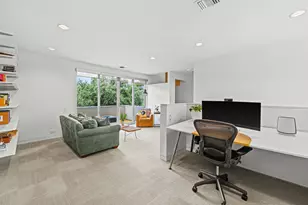 4908 S Shepherd, Houston, TX 77098 - Photo 34