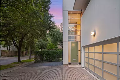 4908 S Shepherd, Houston, TX 77098 - Photo 2