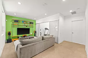 4908 S Shepherd, Houston, TX 77098 - Photo 6