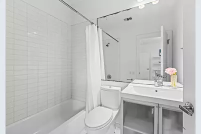 4908 S Shepherd, Houston, TX 77098 - Photo 40