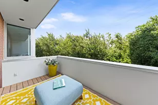 4908 S Shepherd, Houston, TX 77098 - Photo 36