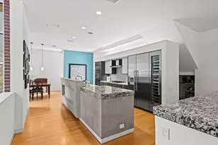 4908 S Shepherd, Houston, TX 77098 - Photo 22