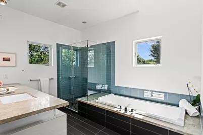 4908 S Shepherd, Houston, TX 77098 - Photo 42