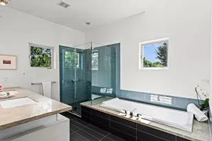 4908 S Shepherd, Houston, TX 77098 - Photo 42