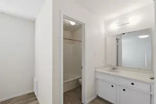 22306 Waynoka Rd, Katy, TX 77450 - Photo 16