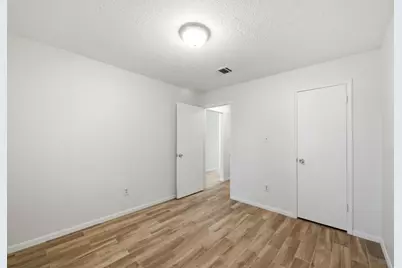 22306 Waynoka Road, Katy, TX 77450 - Photo 18