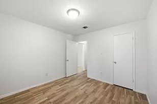 22306 Waynoka Rd, Katy, TX 77450 - Photo 18