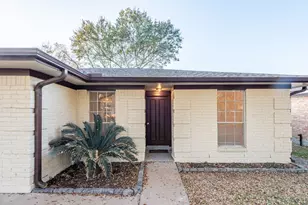 22306 Waynoka Rd, Katy, TX 77450 - Photo 6