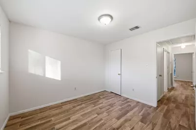 22306 Waynoka Road, Katy, TX 77450 - Photo 20