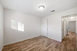 22306 Waynoka Rd, Katy, TX 77450 - Photo 20