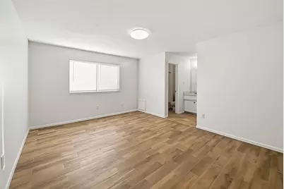 22306 Waynoka Road, Katy, TX 77450 - Photo 14