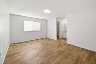 22306 Waynoka Rd, Katy, TX 77450 - Photo 14