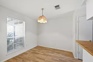 22306 Waynoka Rd, Katy, TX 77450 - Photo 12