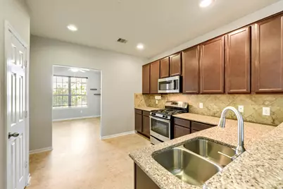 14910 Rustler Gate Lane, Cypress, TX 77433 - Photo 6