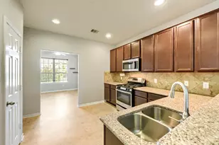 14910 Rustler Gate Ln, Cypress, TX 77433 - Photo 6