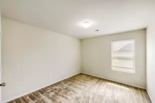 14910 Rustler Gate Ln, Cypress, TX 77433 - Photo 14