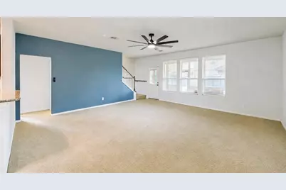 14910 Rustler Gate Lane, Cypress, TX 77433 - Photo 4